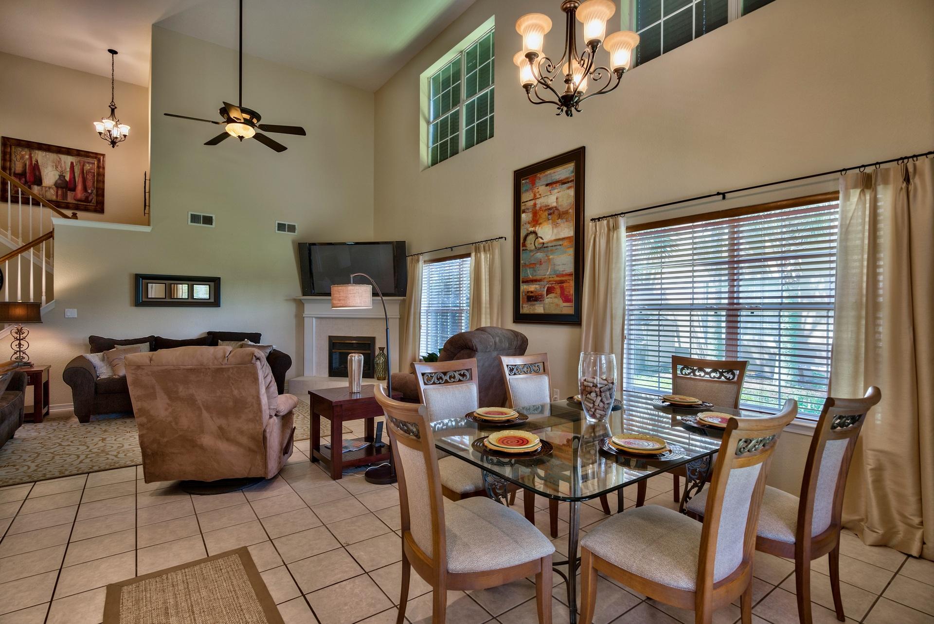 EMERALD LAKES PH 3 - Residential