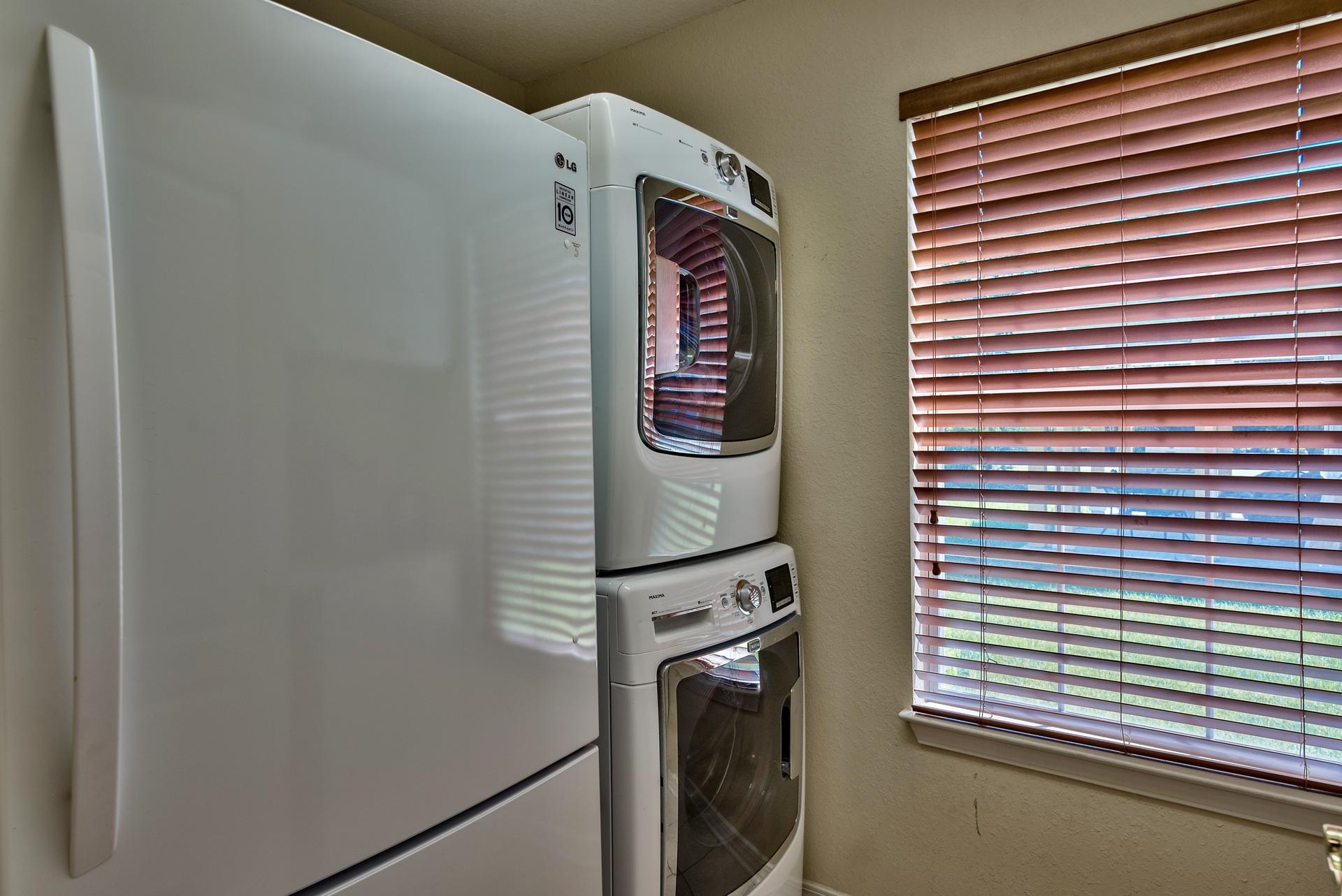 EMERALD LAKES PH 3 - Residential