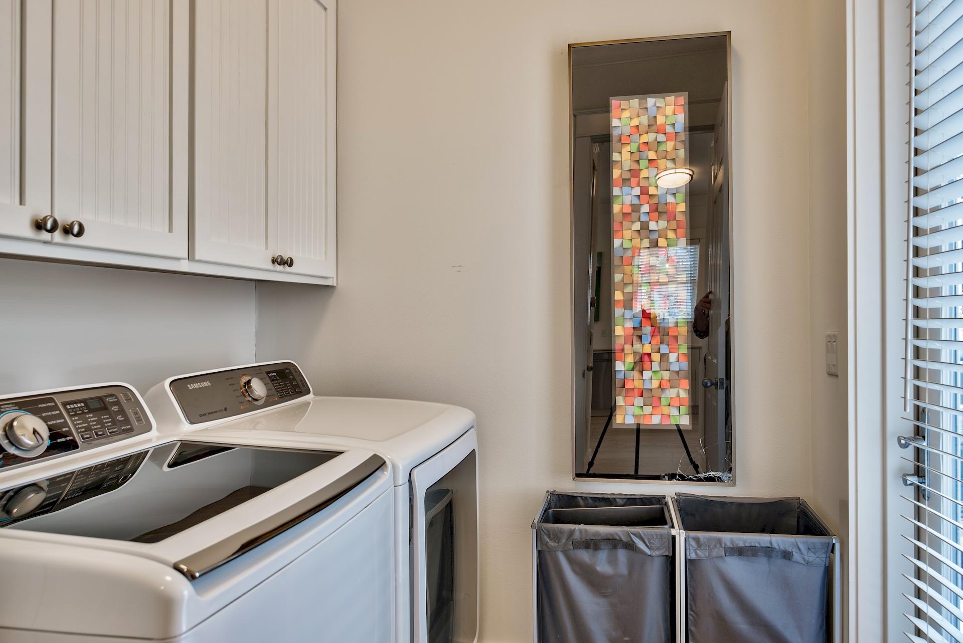 THE PRESERVE AT GRAYTON BEACH - Residential