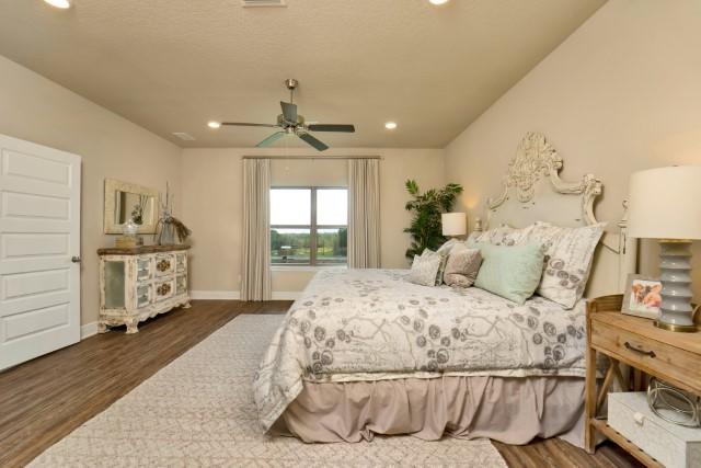 STONEGATE - Residential