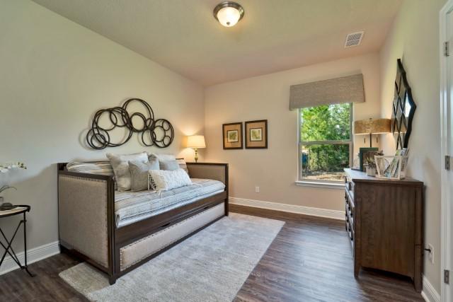 STONEGATE - Residential