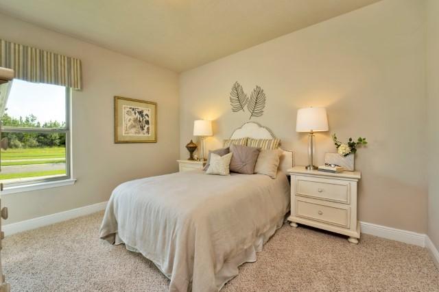 STONEGATE - Residential