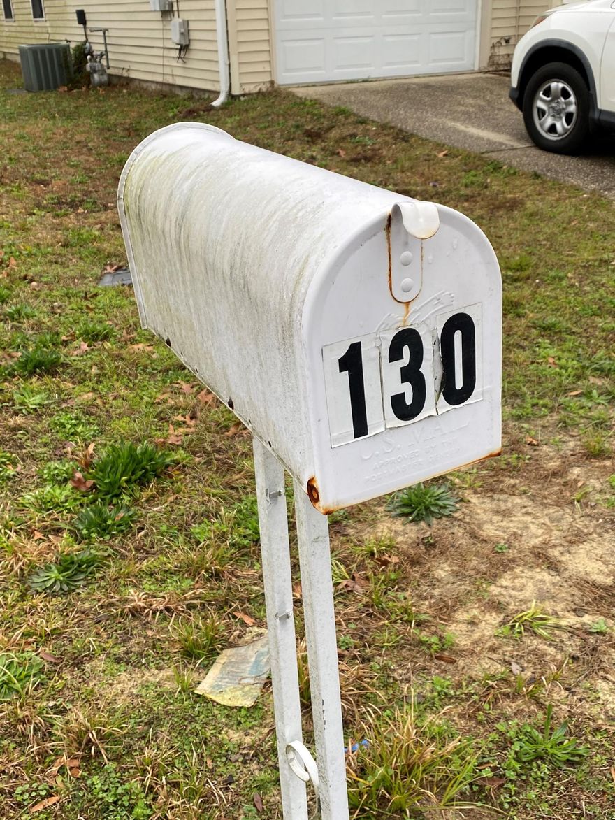 Lovely and convenient.  Easy Access to 85 to head South for commute to Duke Field, Eglin AFB or Hurlburt Field.  Double lot makes fun for everyone!  Florida room great for relaxing with morning coffee or evening libation! Efficient floorplan with no wasted space.  Garage with attic storage. New Roof 2021!