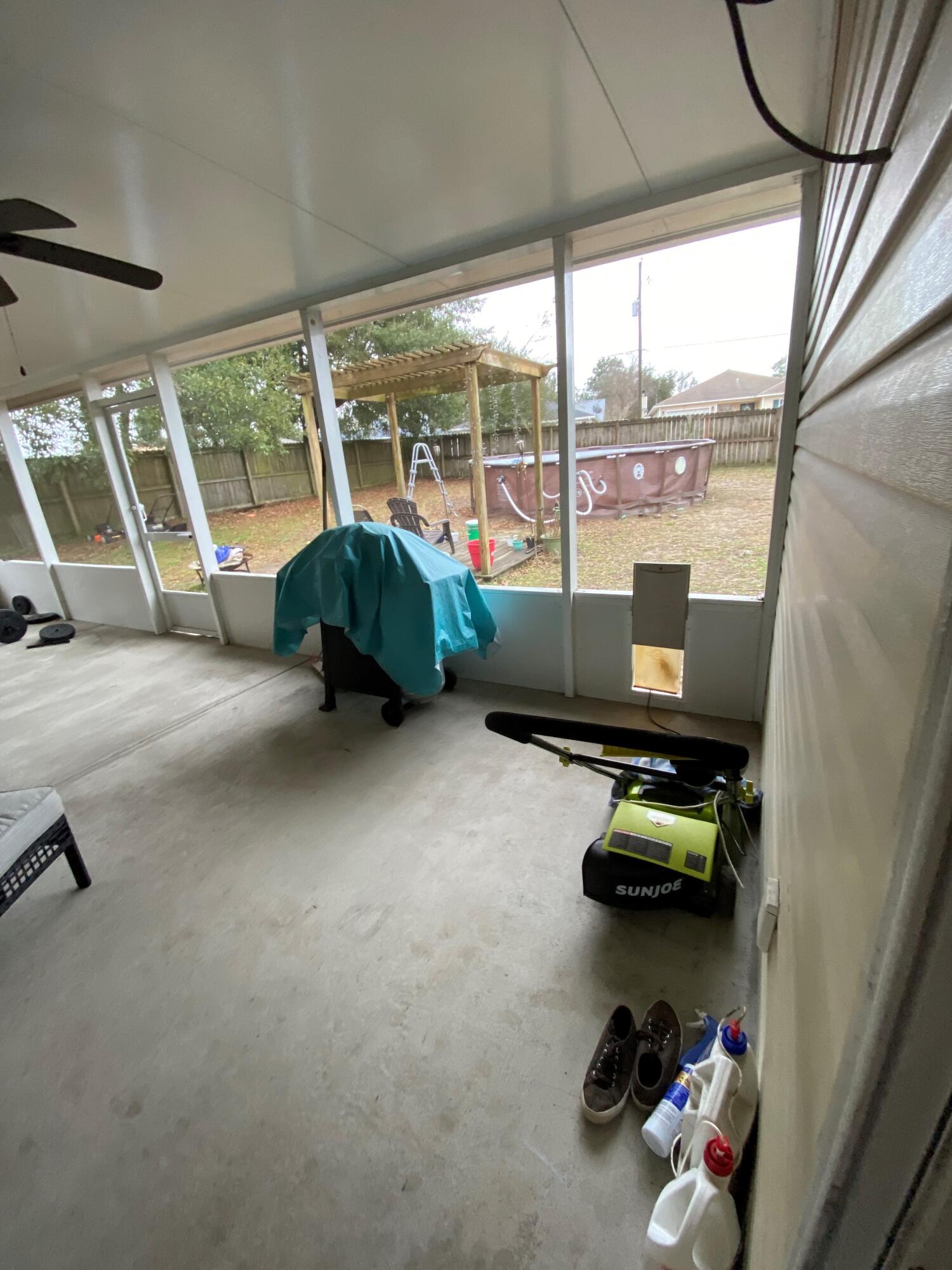 SOUTHWAY ESTATES - Residential