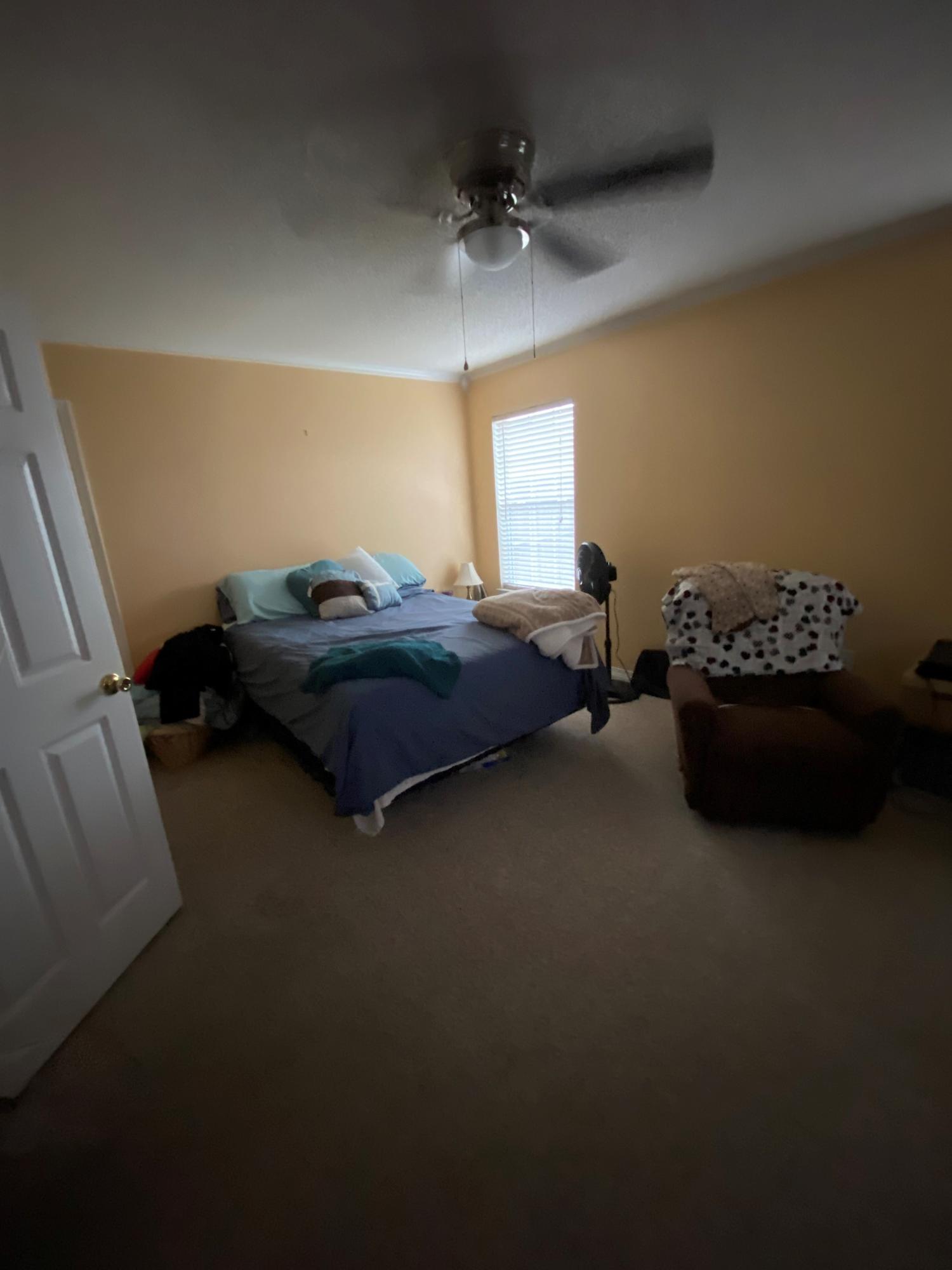 SOUTHWAY ESTATES - Residential