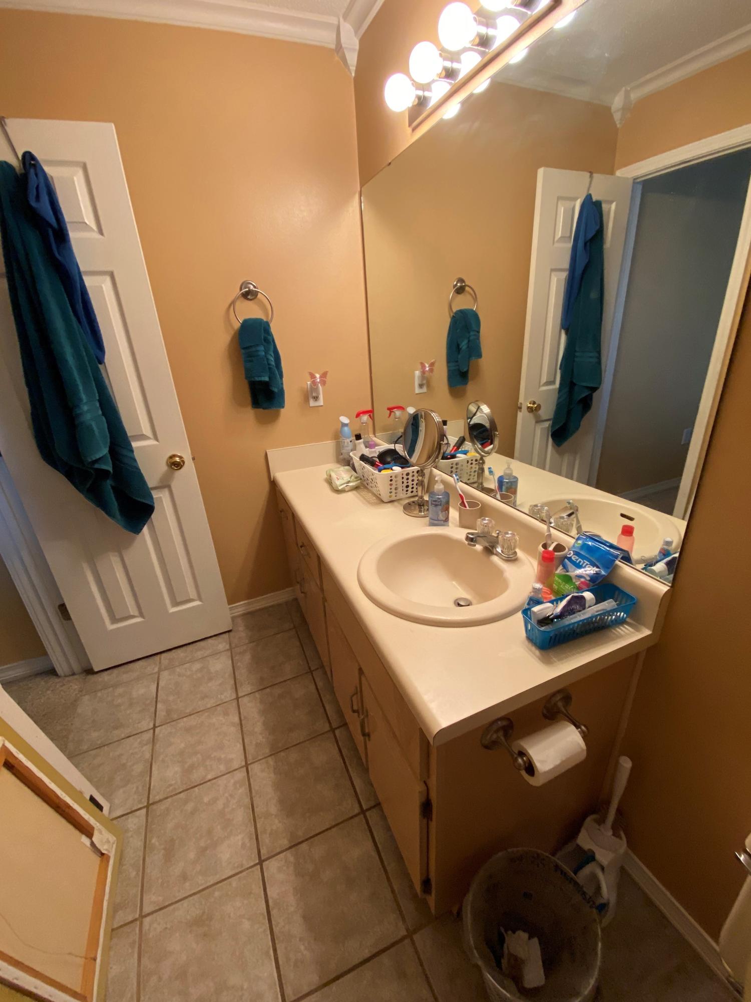 SOUTHWAY ESTATES - Residential