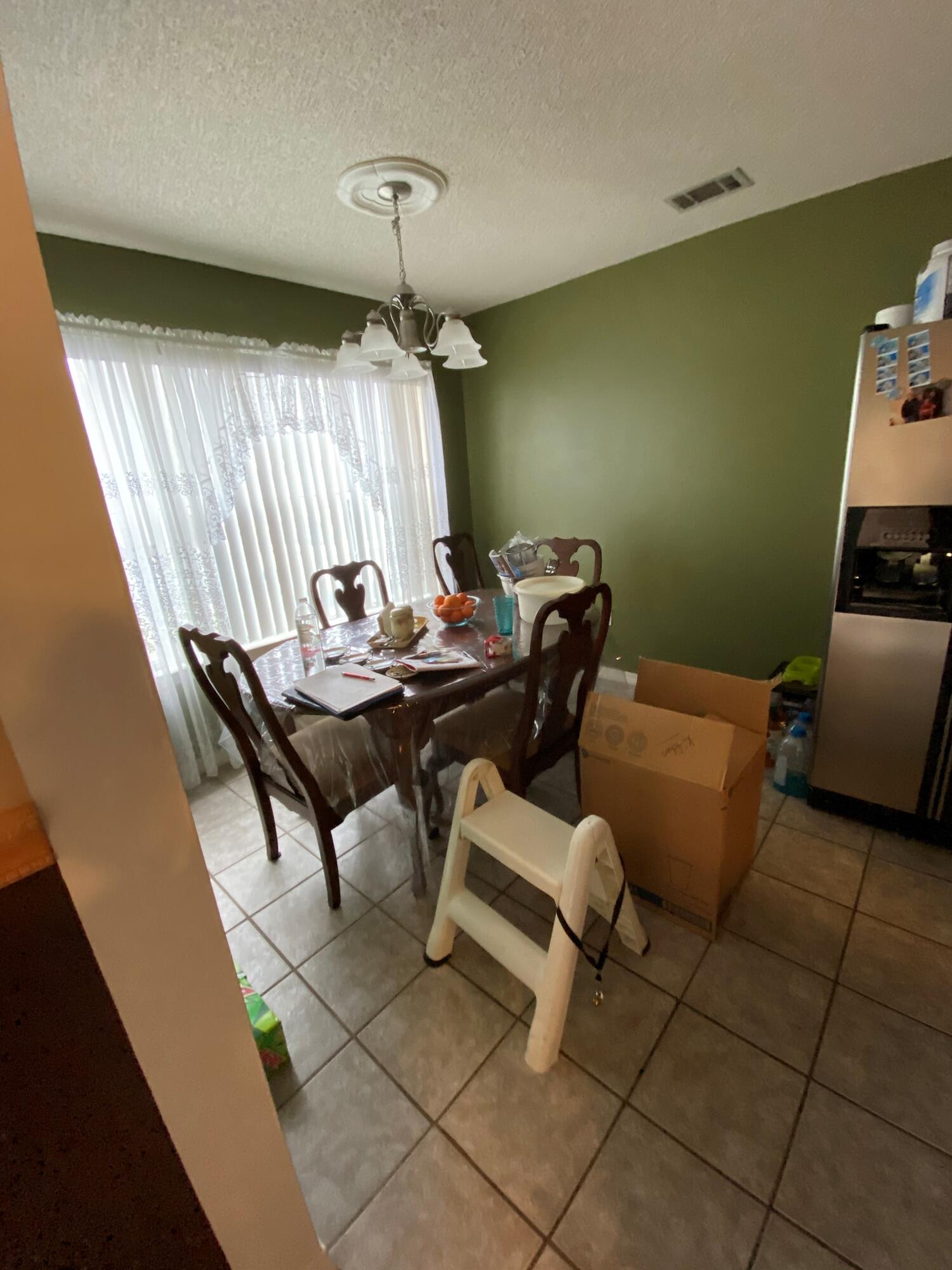 SOUTHWAY ESTATES - Residential