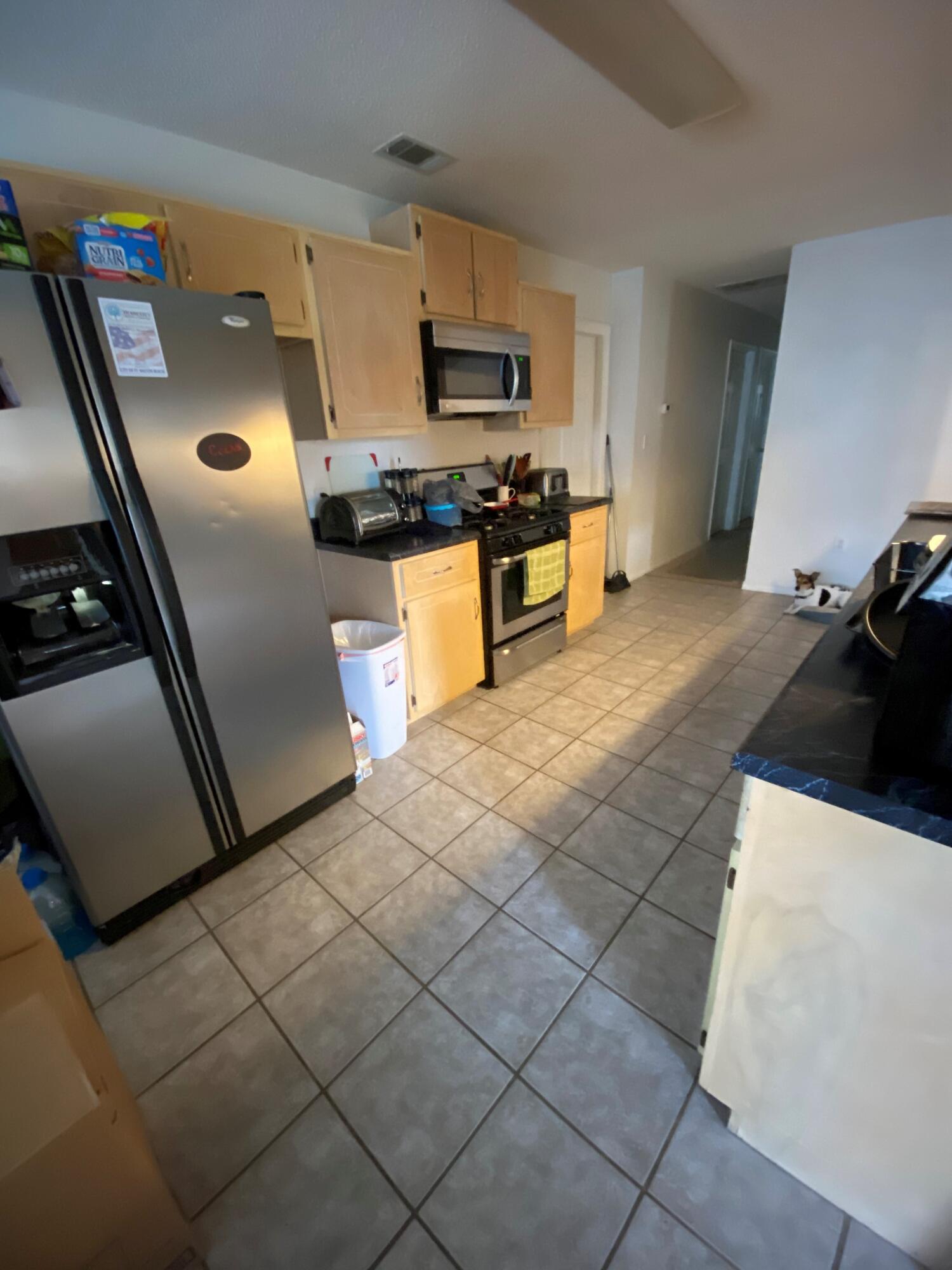 SOUTHWAY ESTATES - Residential