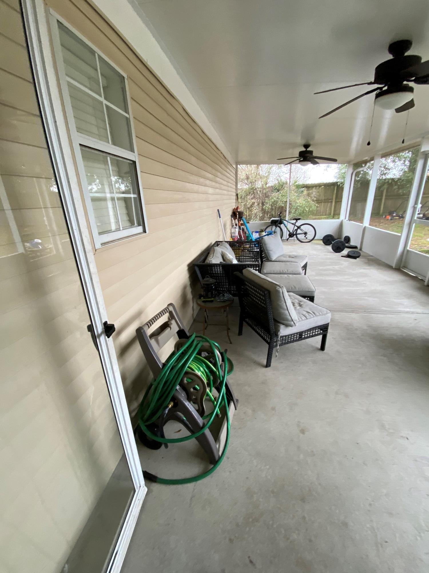 SOUTHWAY ESTATES - Residential