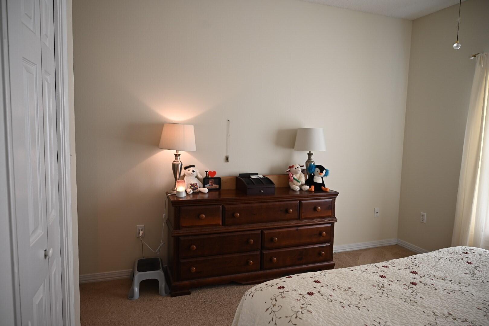 THE OAKS AT NICEVILLE - Residential