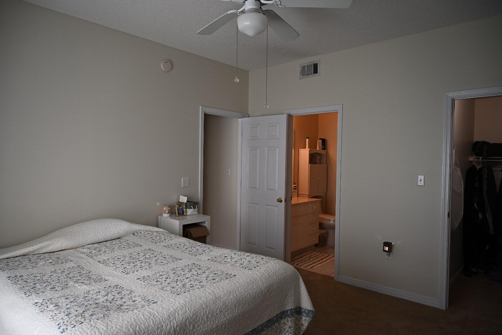 THE OAKS AT NICEVILLE - Residential