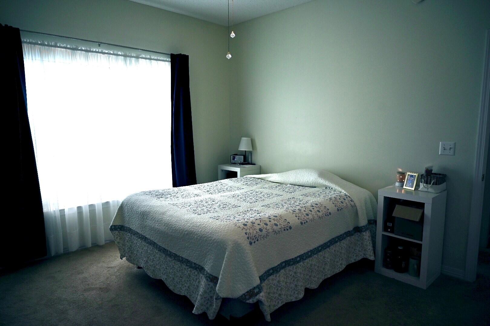 THE OAKS AT NICEVILLE - Residential