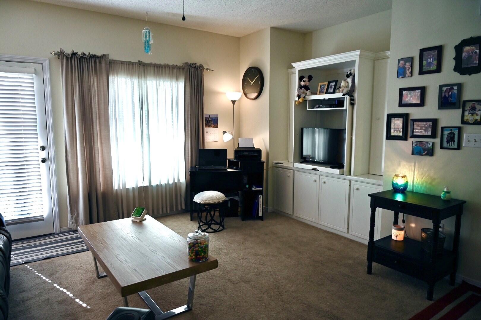 THE OAKS AT NICEVILLE - Residential