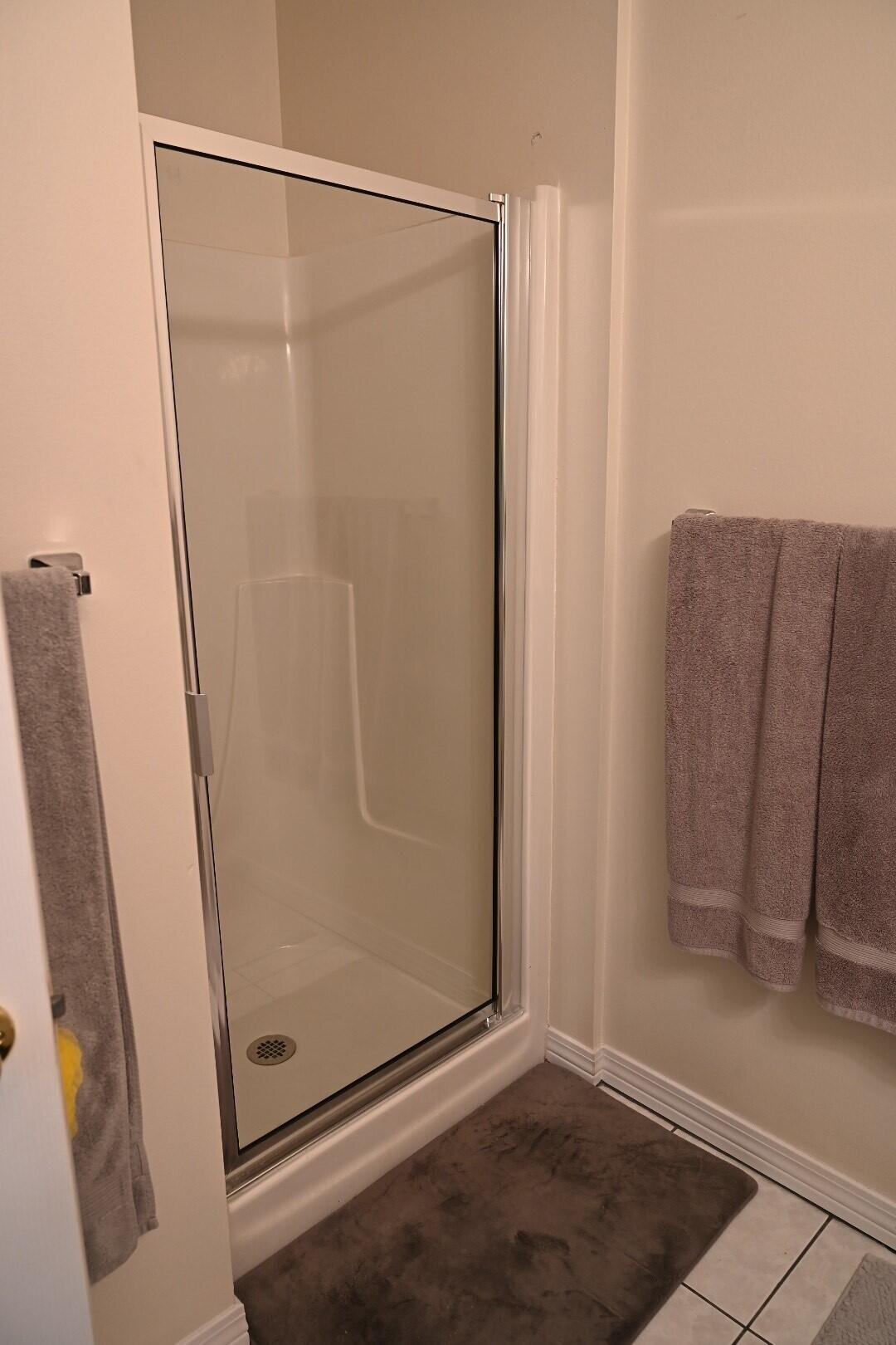 THE OAKS AT NICEVILLE - Residential