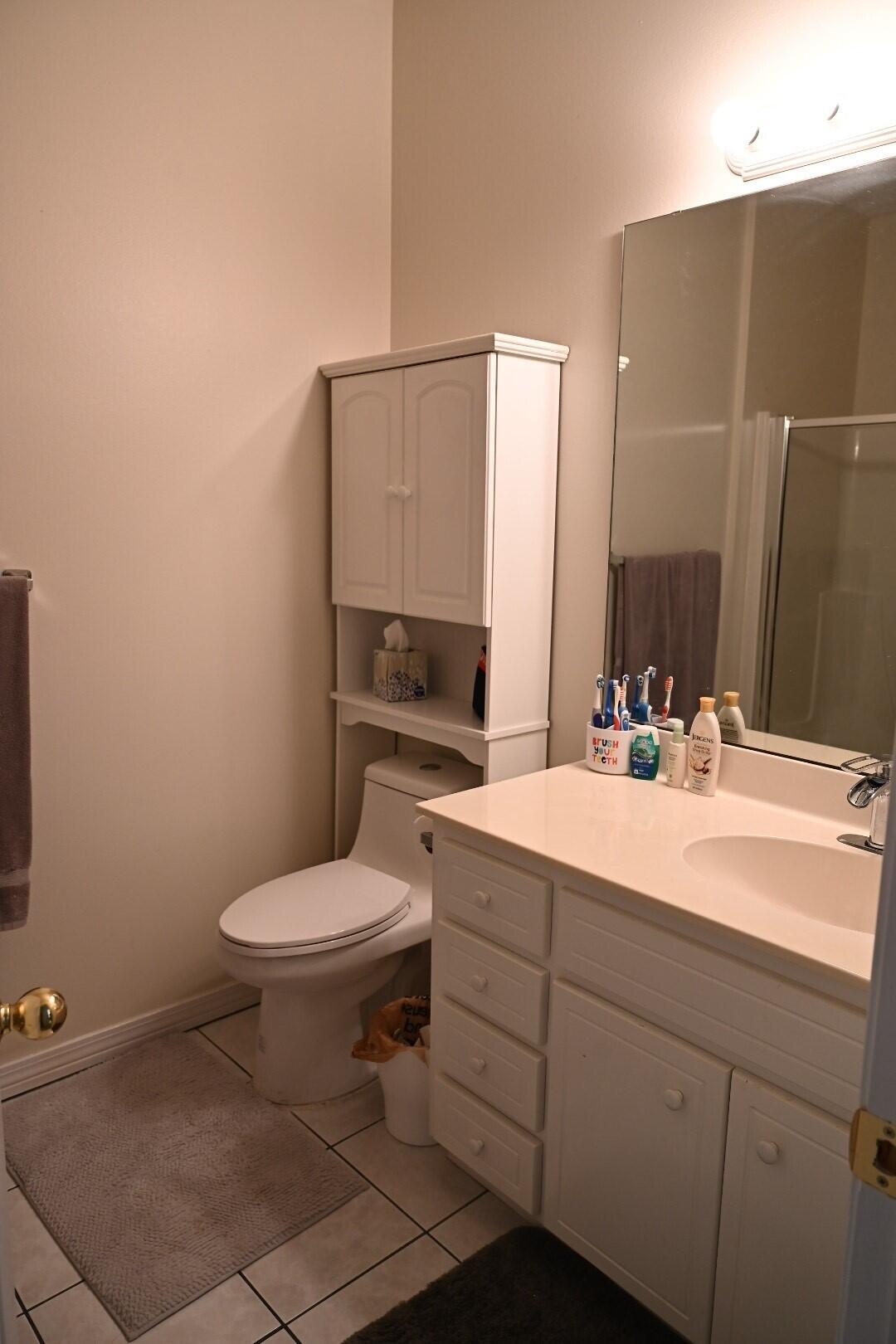 THE OAKS AT NICEVILLE - Residential