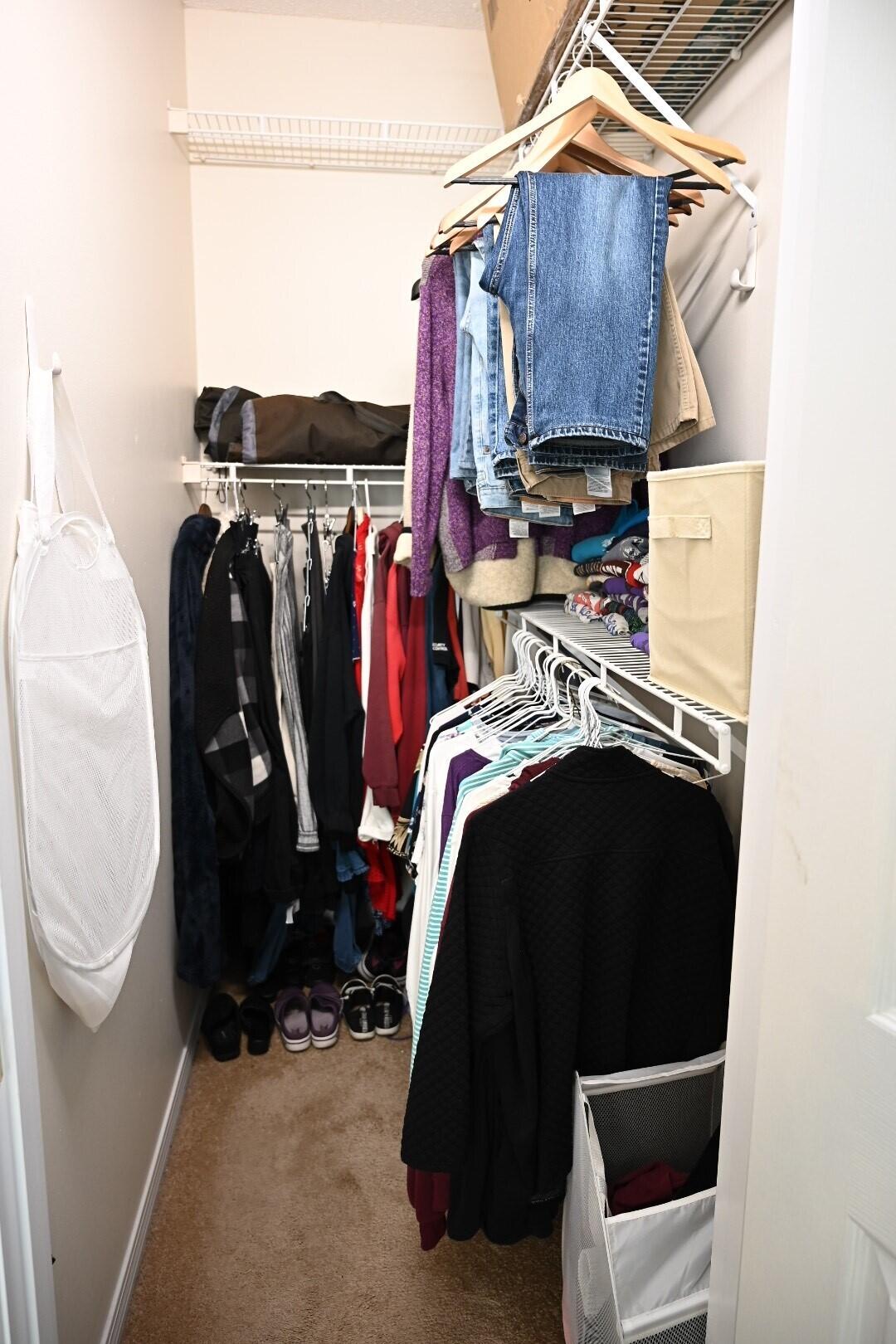 THE OAKS AT NICEVILLE - Residential