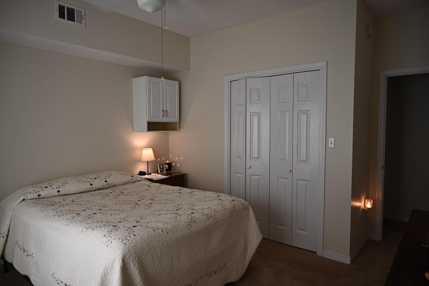 THE OAKS AT NICEVILLE - Residential