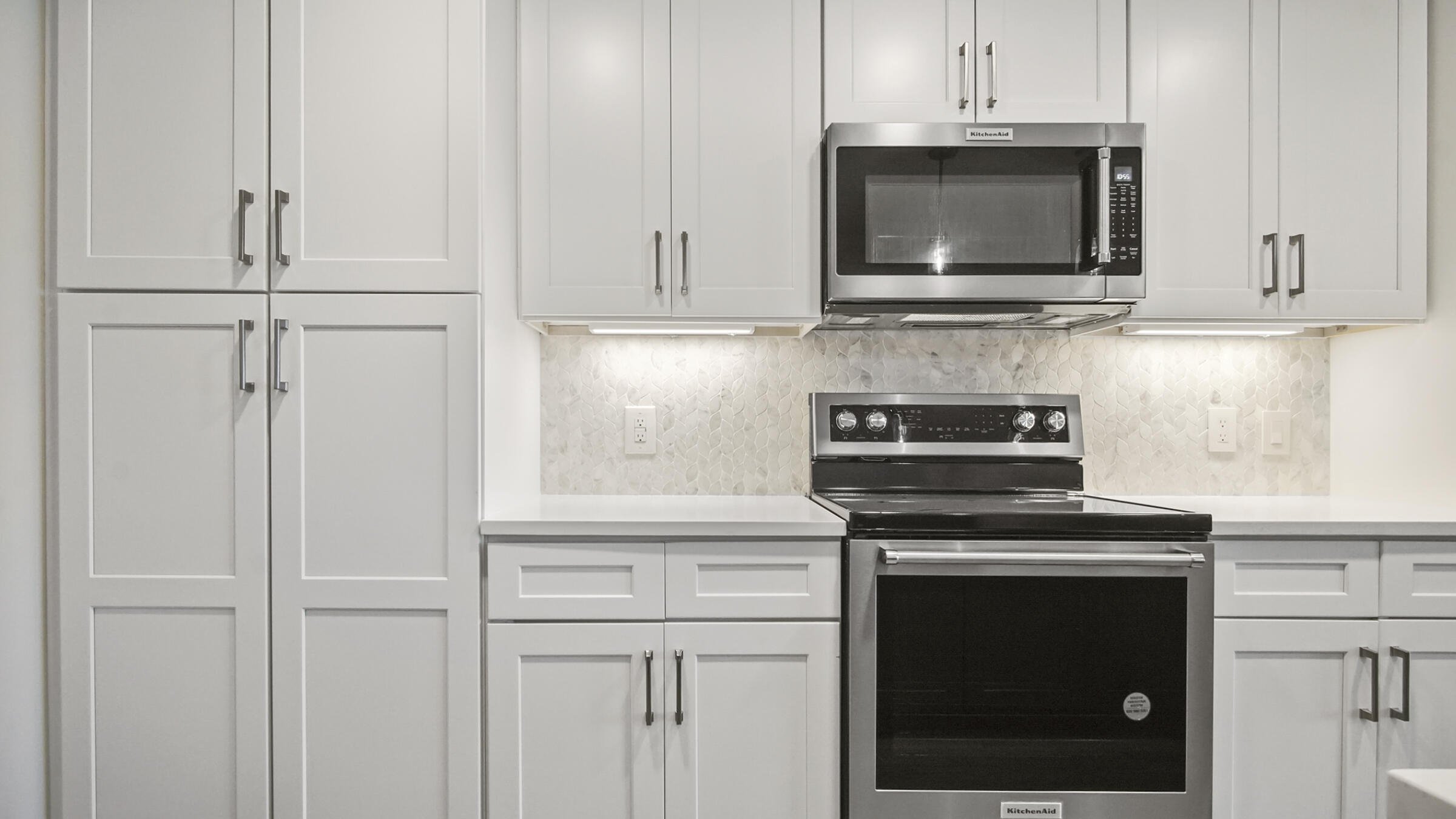 SEASCAPE CONDO PH 7 - Residential