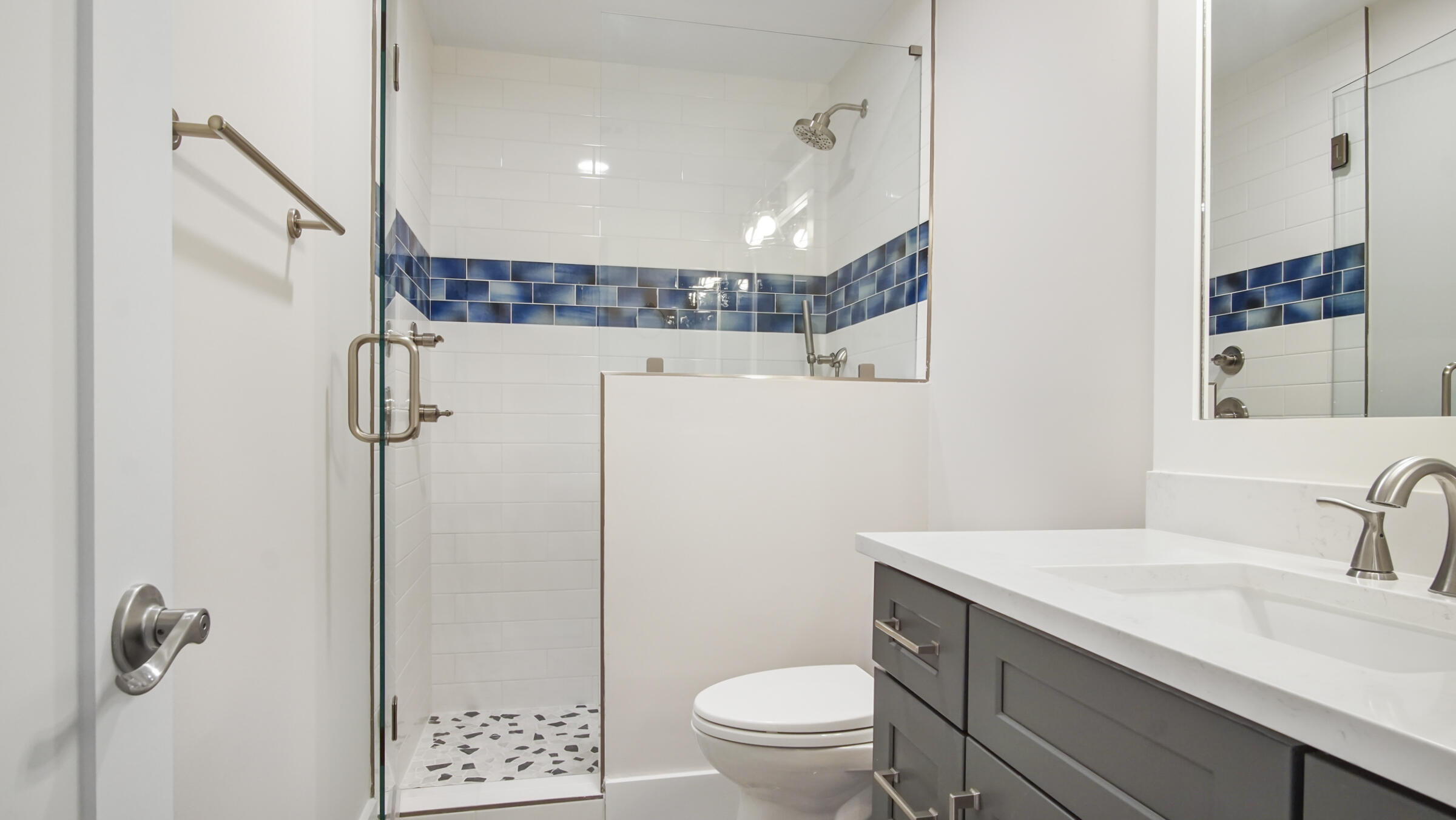 SEASCAPE CONDO PH 7 - Residential