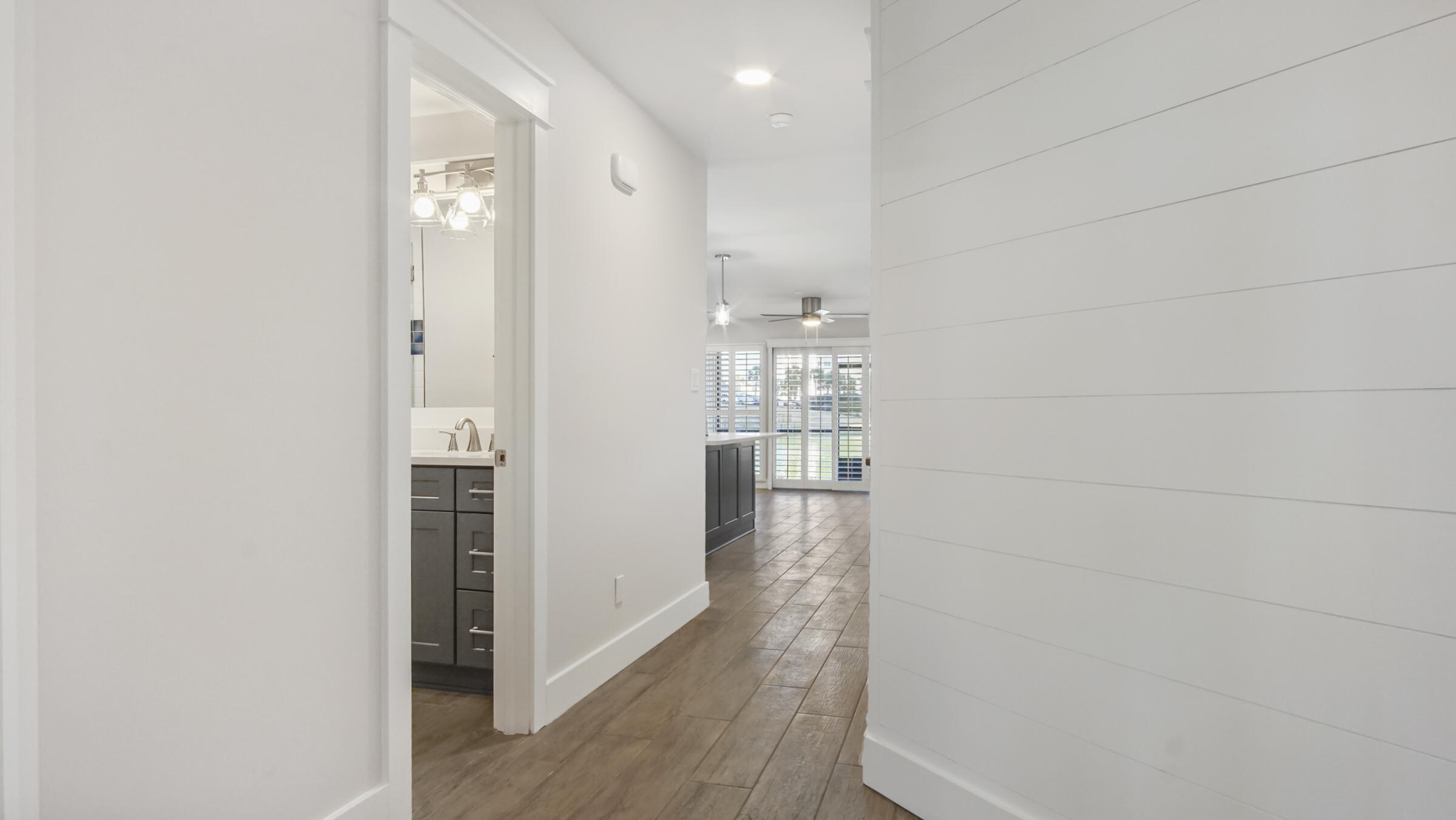 SEASCAPE CONDO PH 7 - Residential