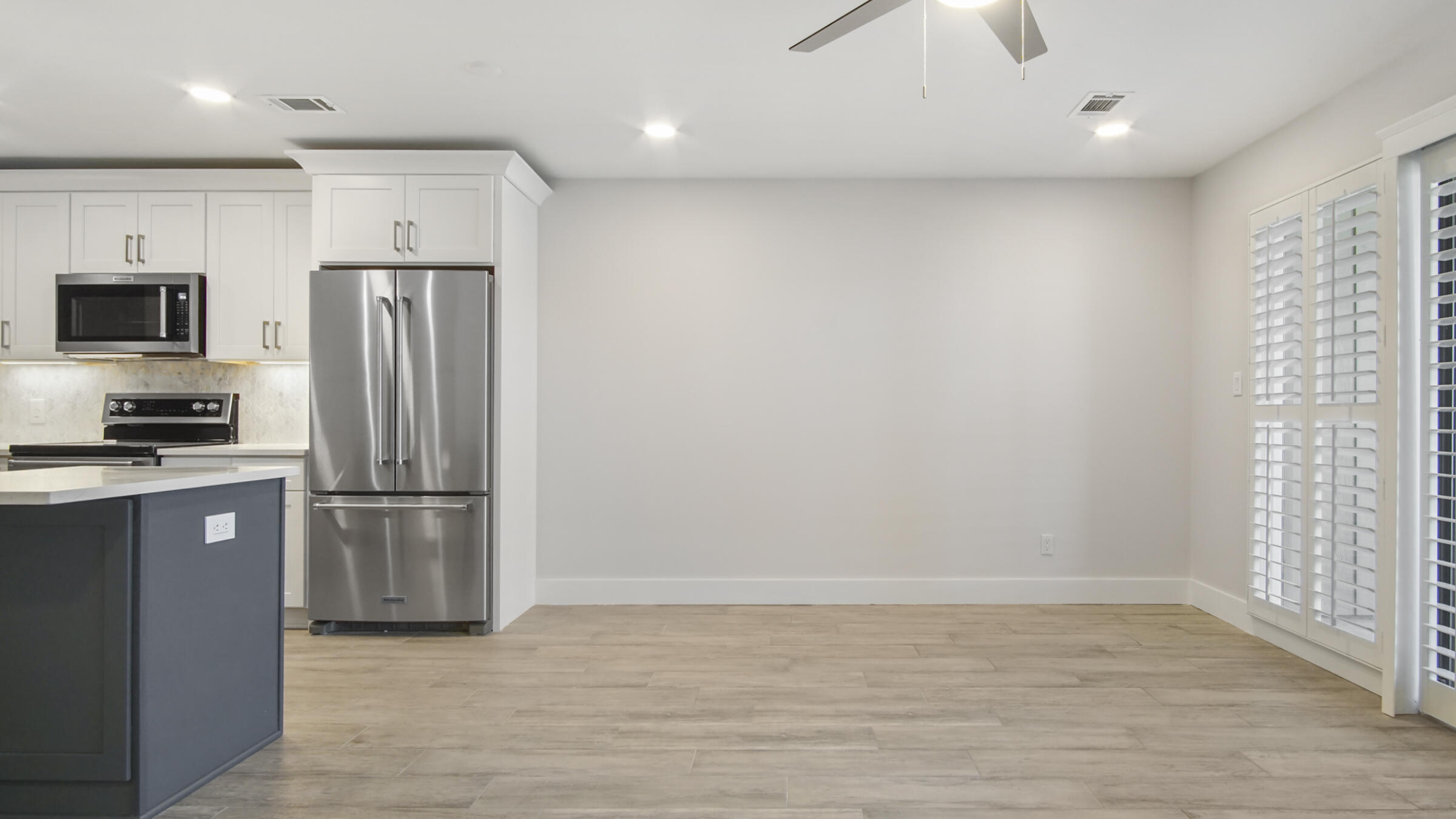 SEASCAPE CONDO PH 7 - Residential