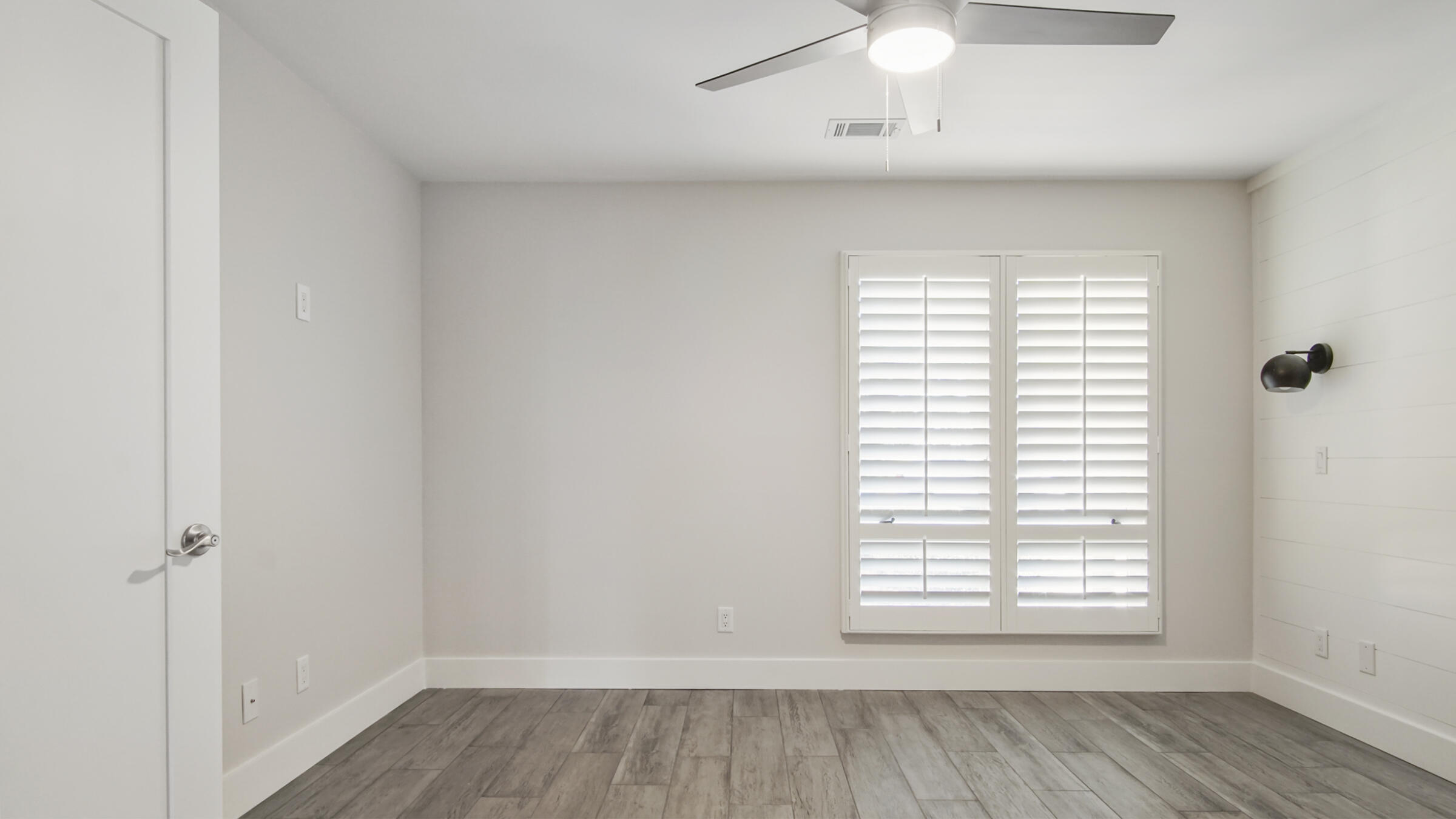 SEASCAPE CONDO PH 7 - Residential