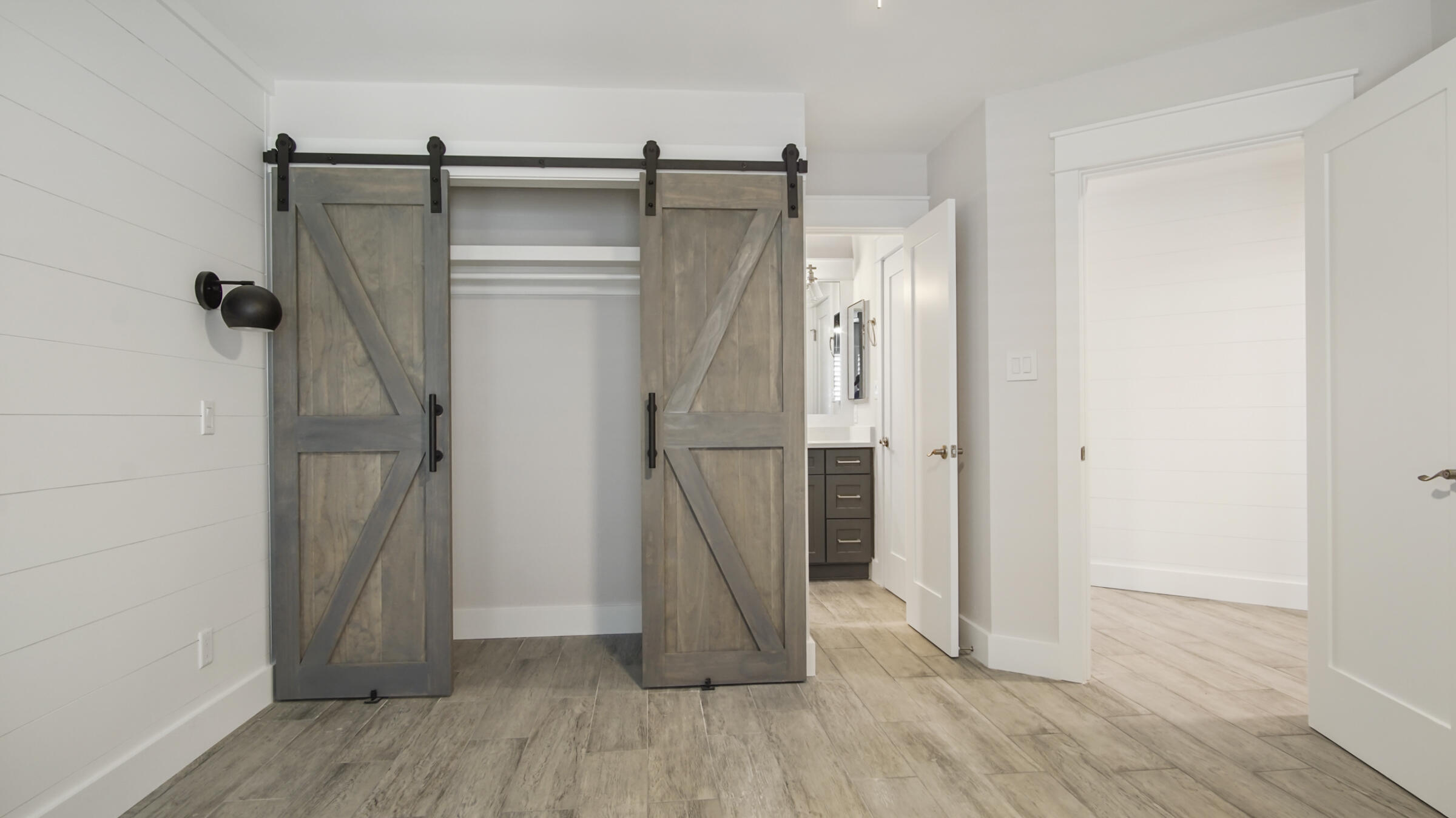 SEASCAPE CONDO PH 7 - Residential