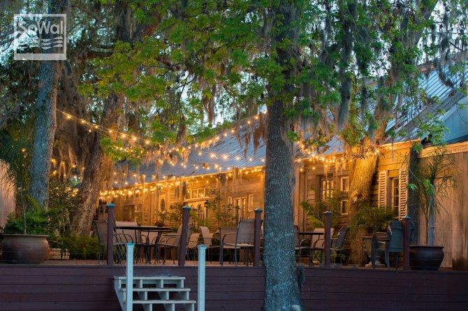 Harstvedt Plantation - Residential