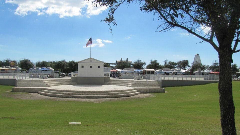 Harstvedt Plantation - Residential