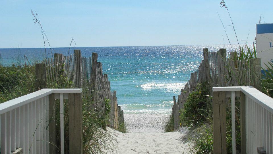 Harstvedt Plantation - Residential