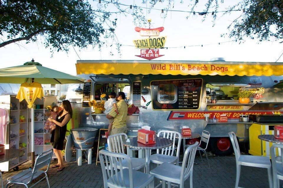 Harstvedt Plantation - Residential