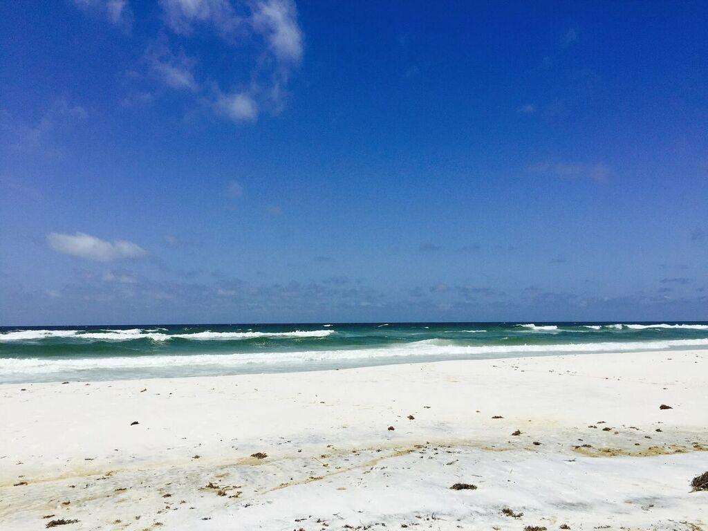 Harstvedt Plantation - Residential