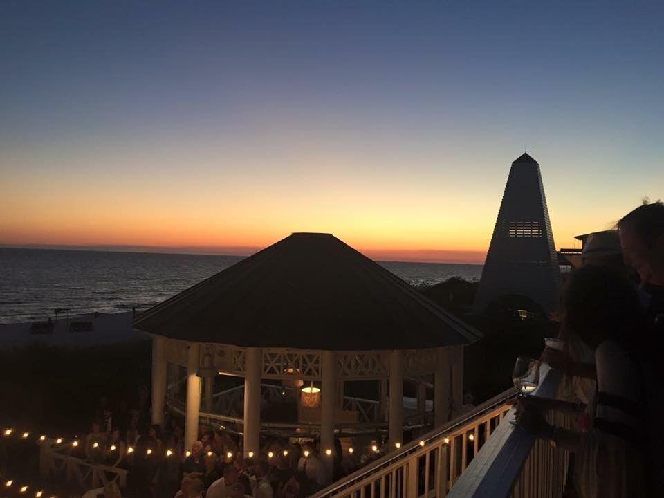 Harstvedt Plantation - Residential