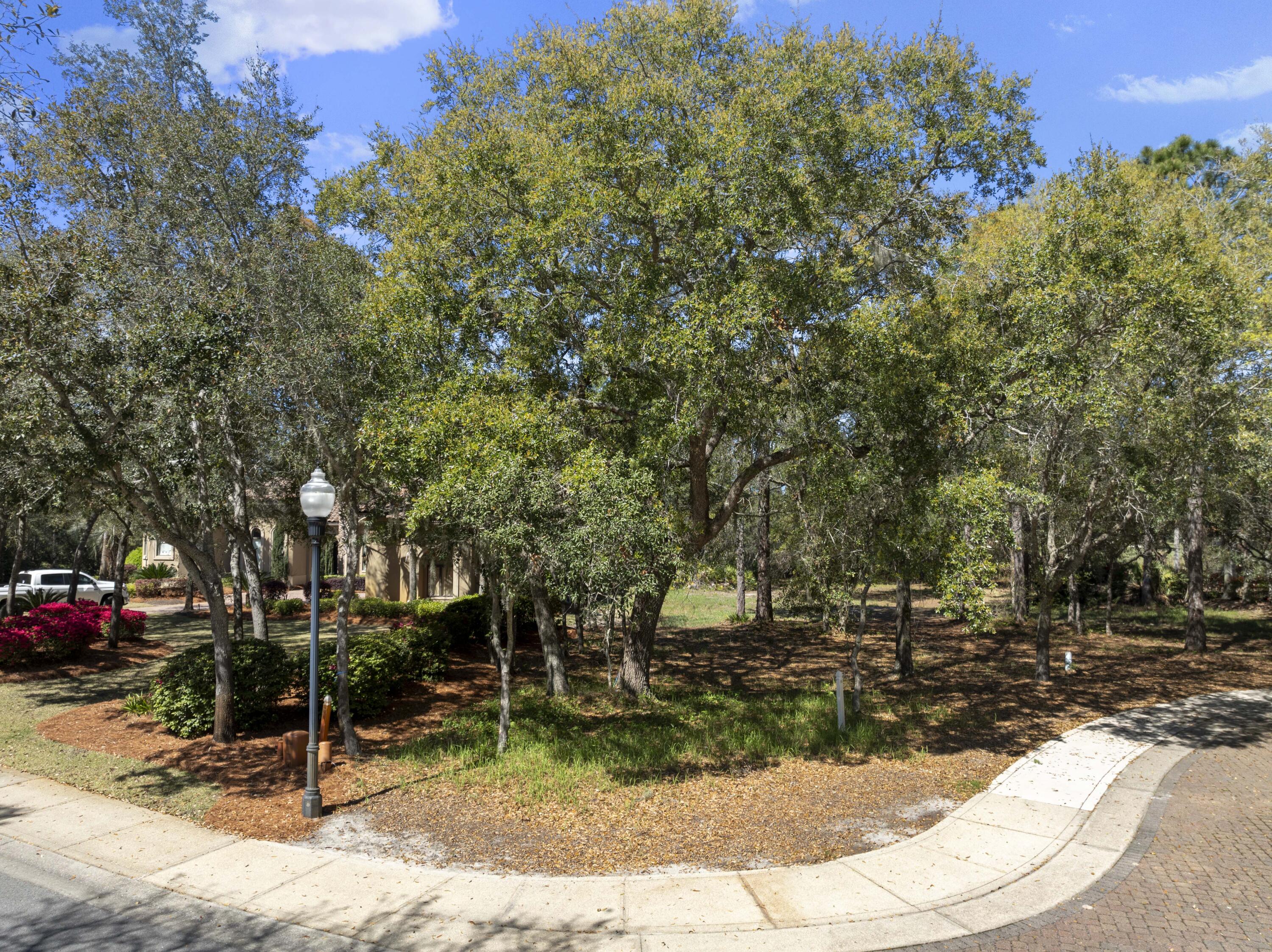 3608 Preserve Lane