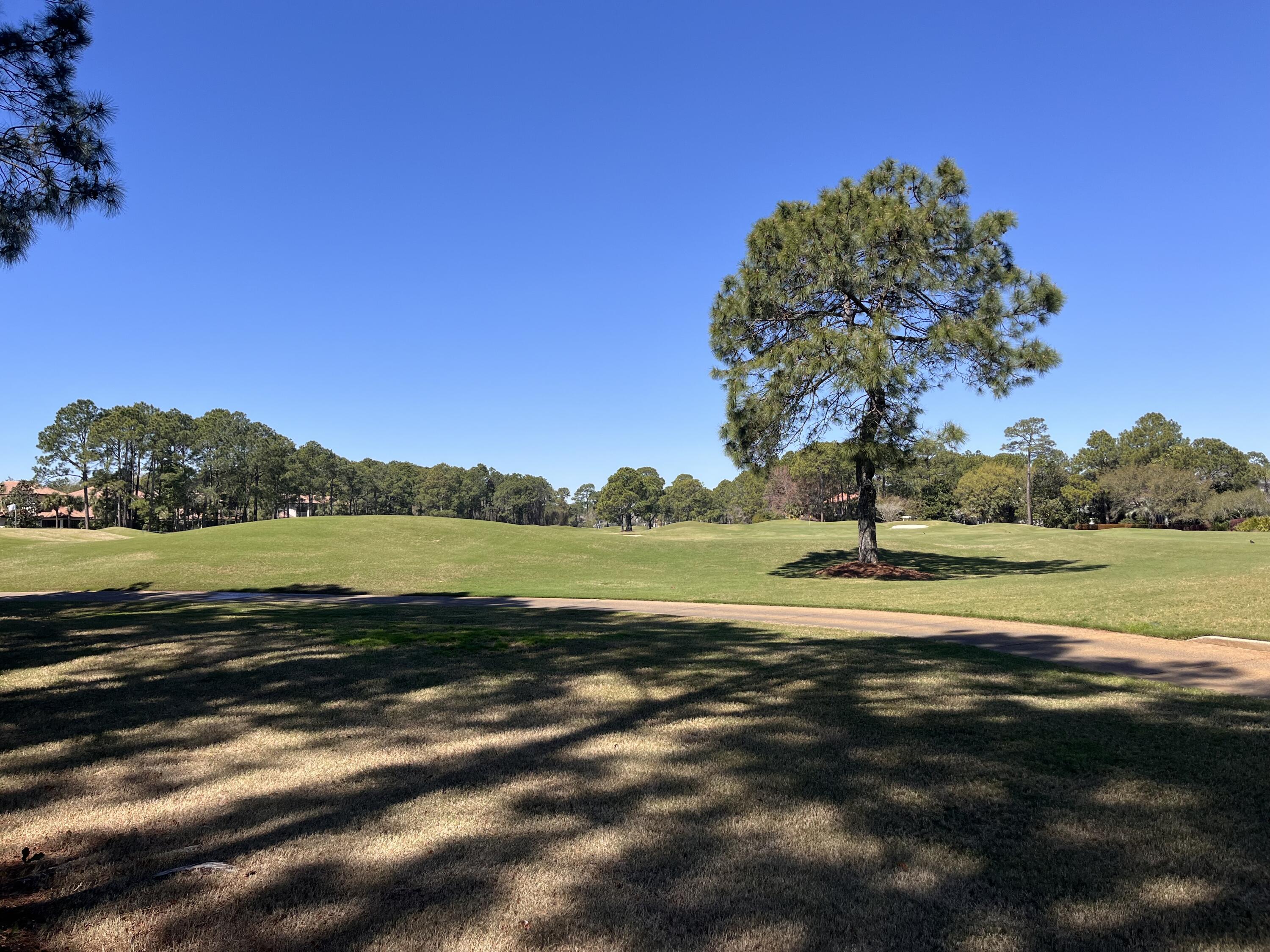 3608 Preserve Lane