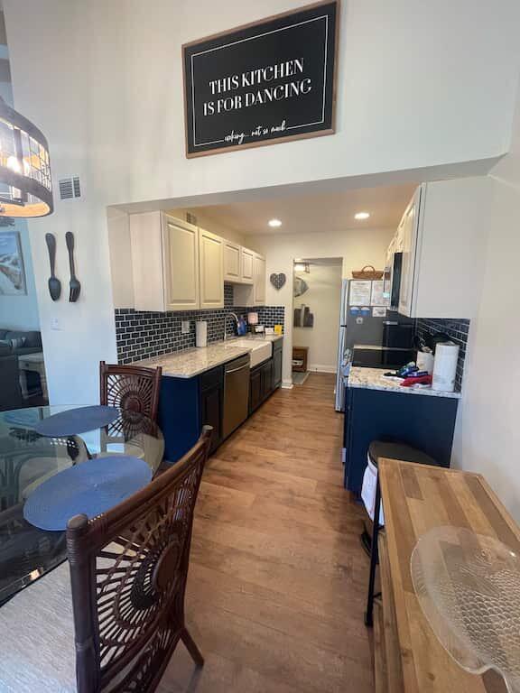 Garden Villas PH 3 - Residential