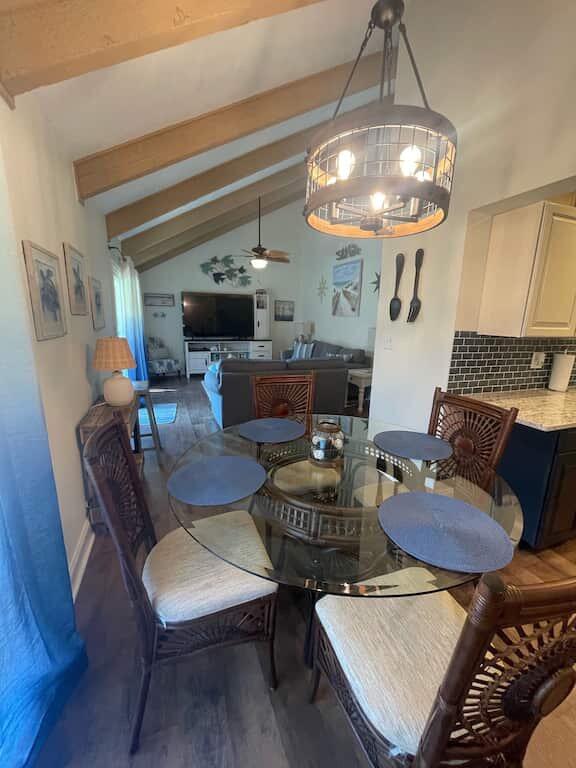 Garden Villas PH 3 - Residential