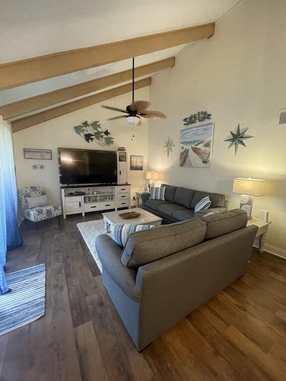 Garden Villas PH 3 - Residential