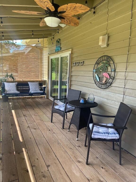 Garden Villas PH 3 - Residential