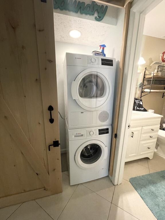 Garden Villas PH 3 - Residential