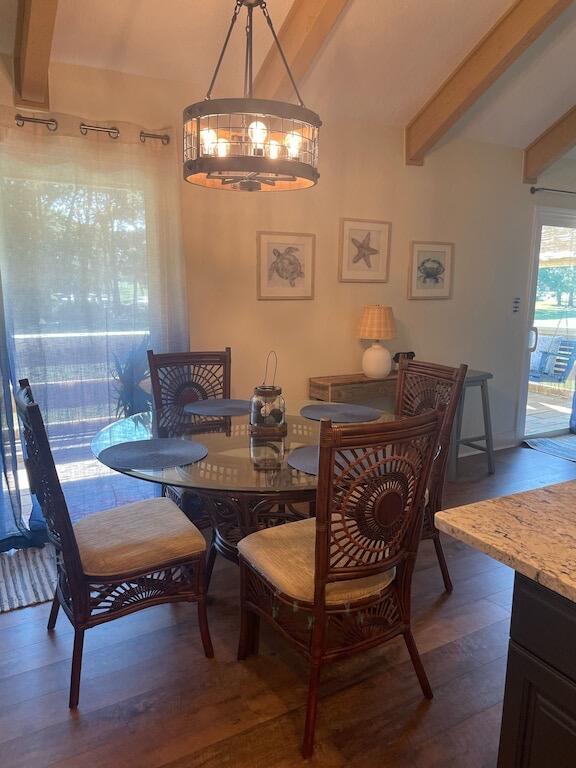 Garden Villas PH 3 - Residential