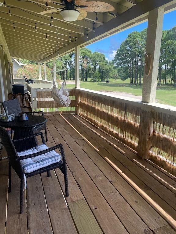 Garden Villas PH 3 - Residential