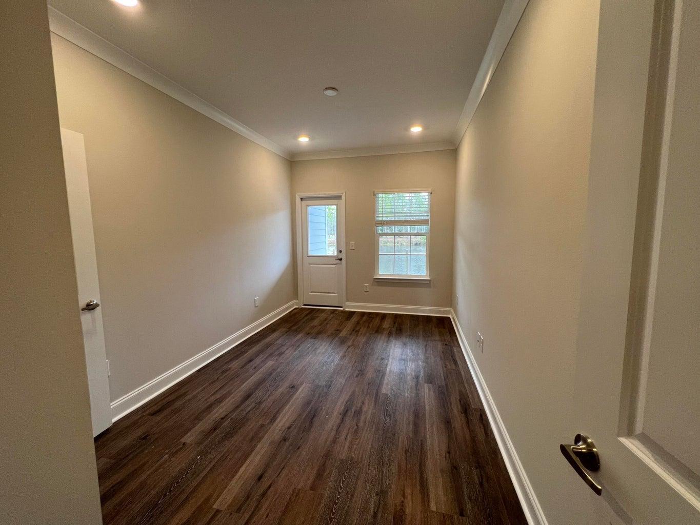 Kara Lake Townhomes - Residential