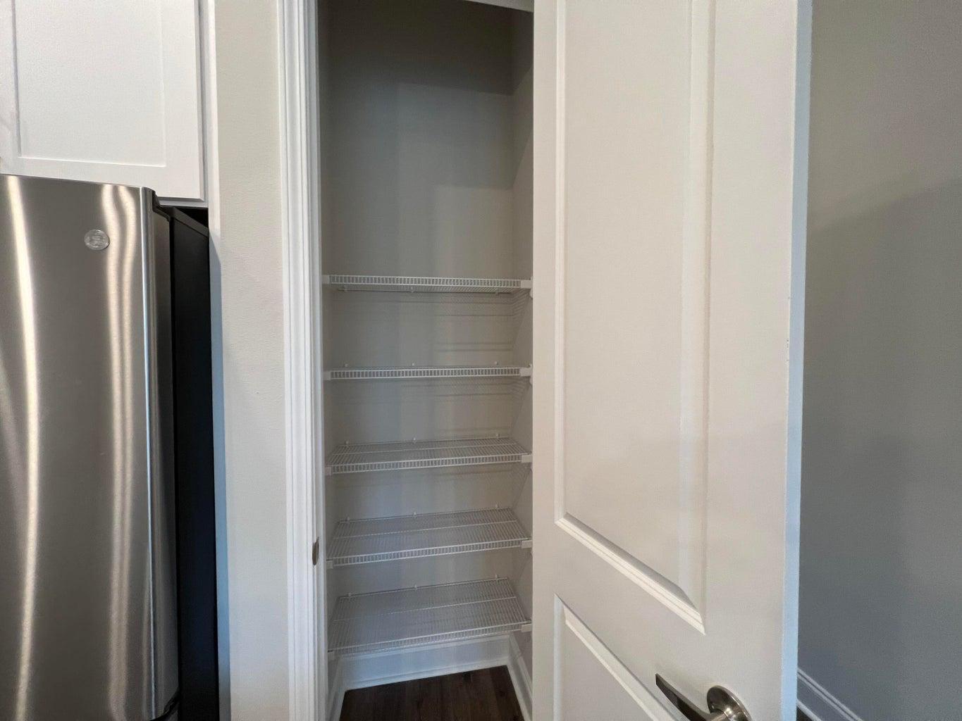 Kara Lake Townhomes - Residential