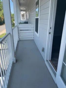 Kara Lake Townhomes - Residential