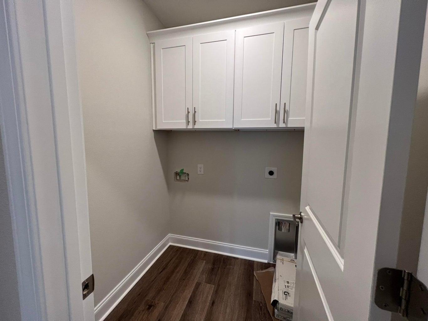 Kara Lake Townhomes - Residential