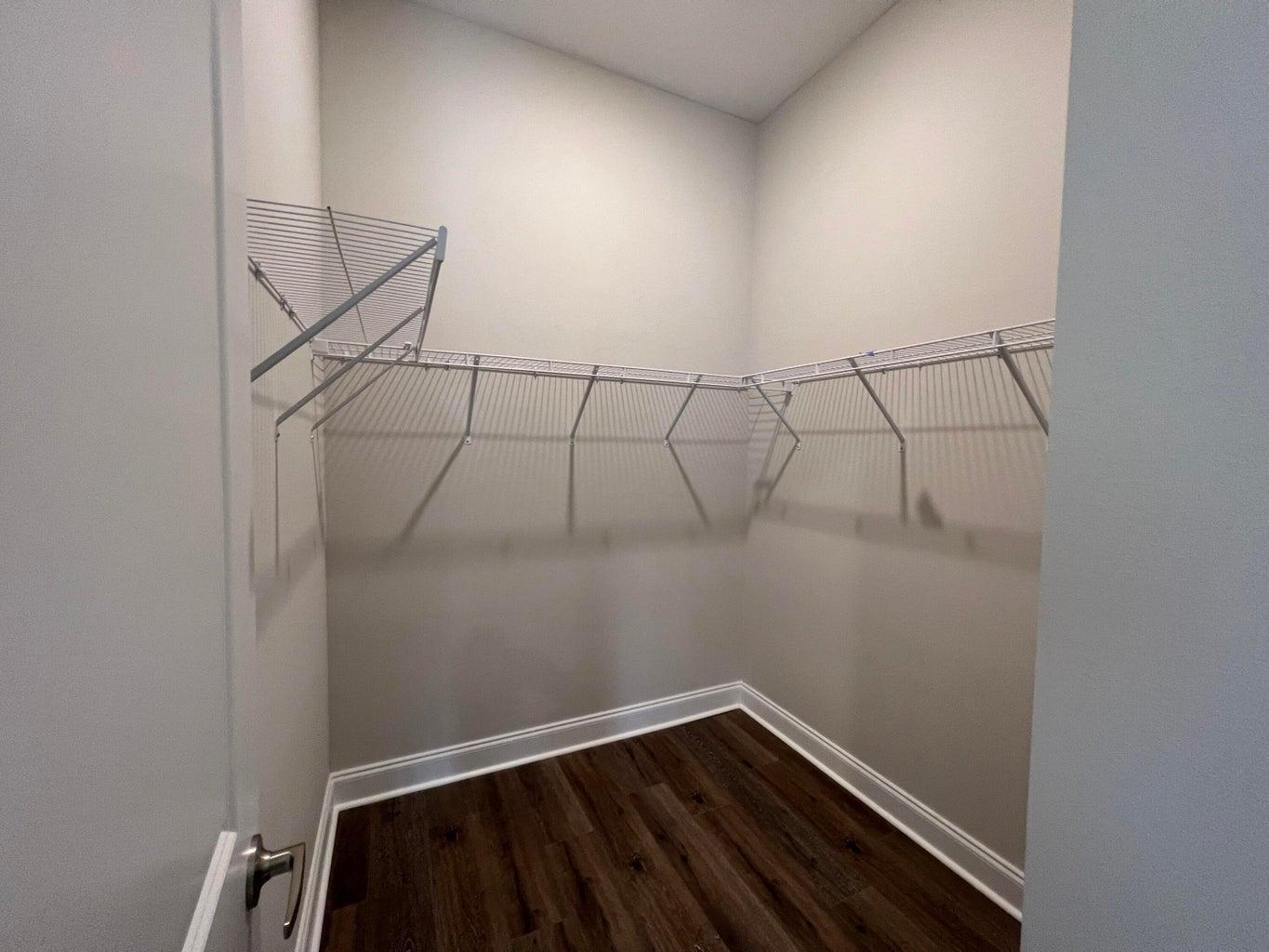 Kara Lake Townhomes - Residential