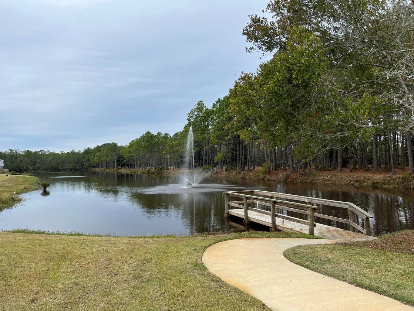 Kara Lake Townhomes - Residential