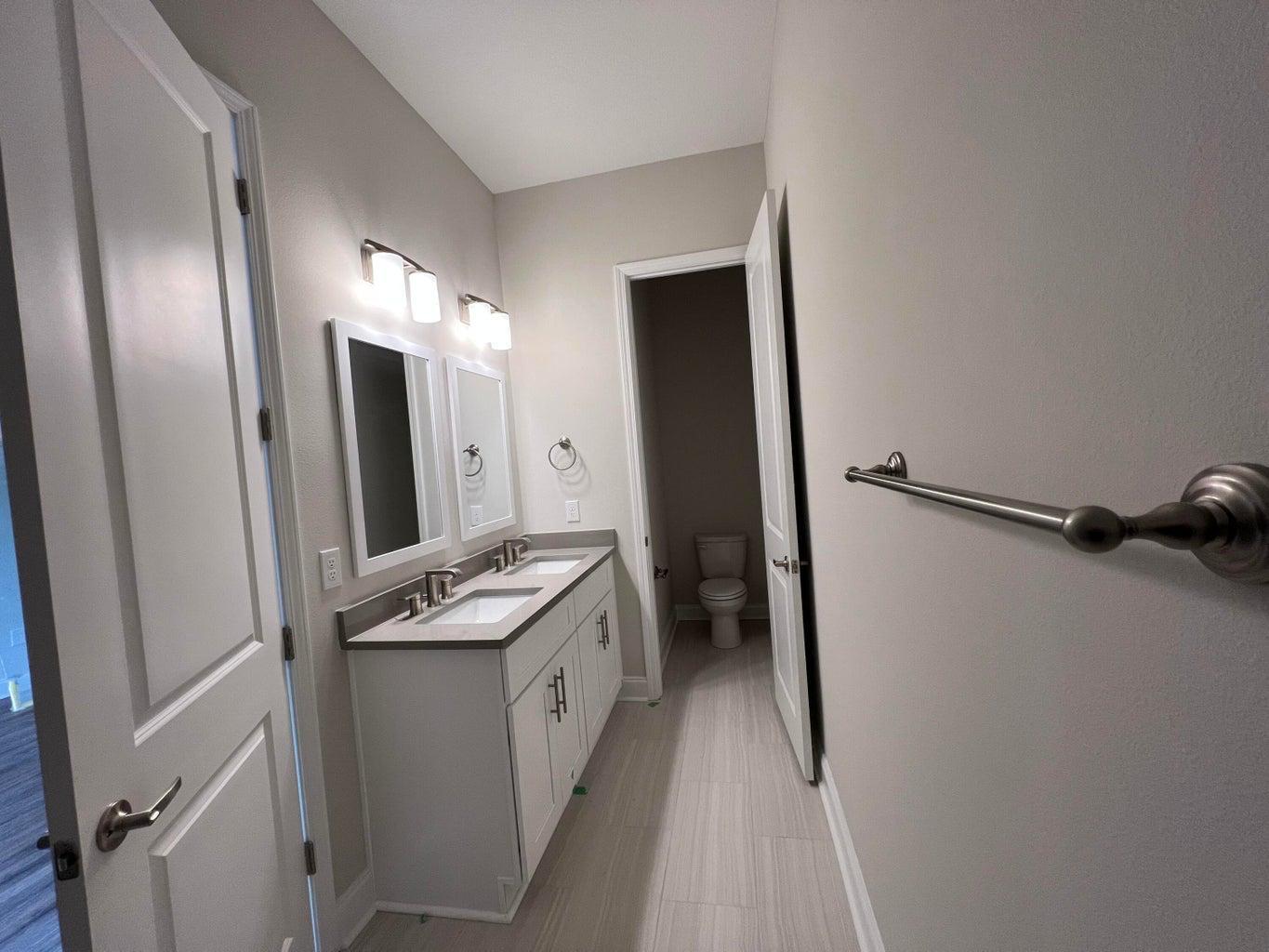 Kara Lake Townhomes - Residential