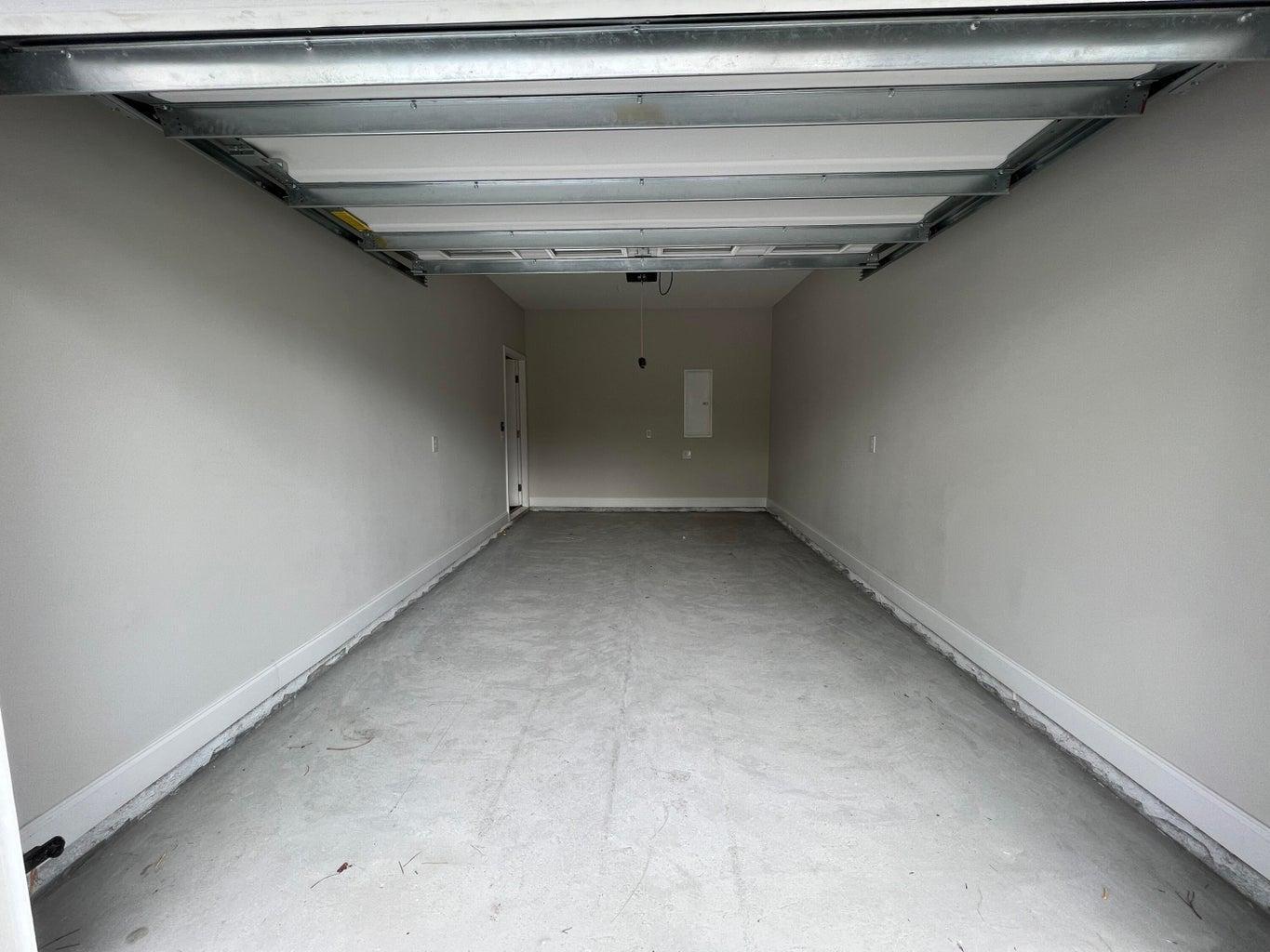 Kara Lake Townhomes - Residential